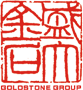 ʢʯ